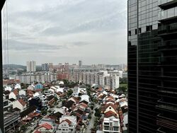 JadeScape (D20), Condominium #461003761